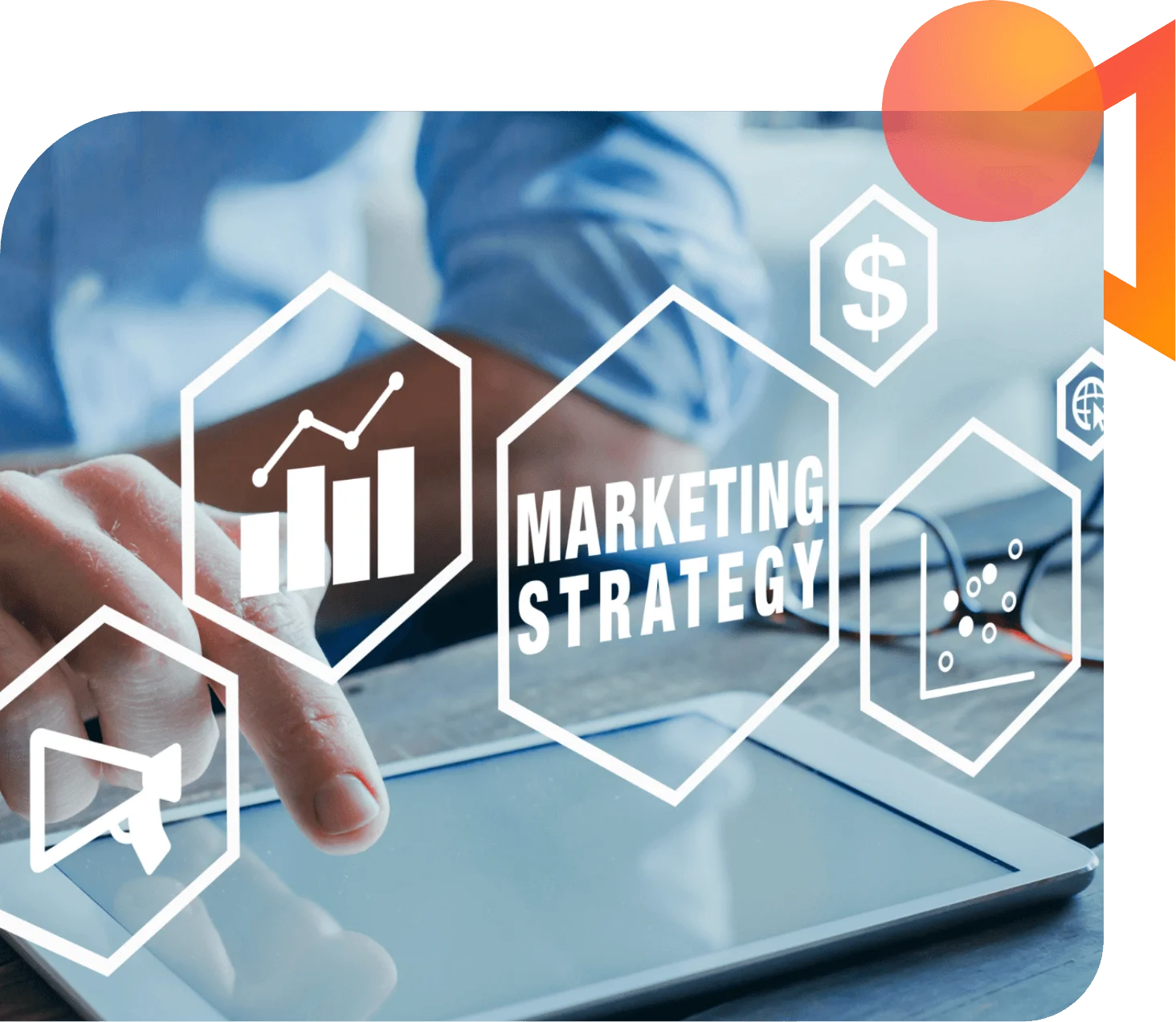 Transiris Demand Generation Marketing Strategies Expertise