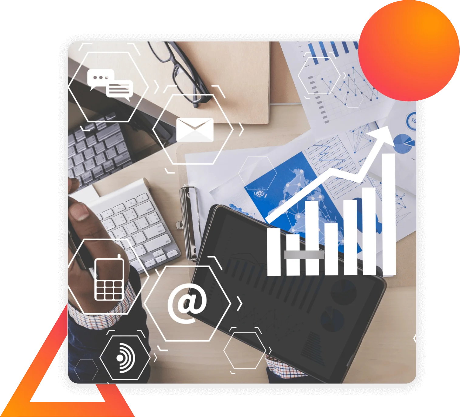 Benefits of Demand Generation Marketing Strategies