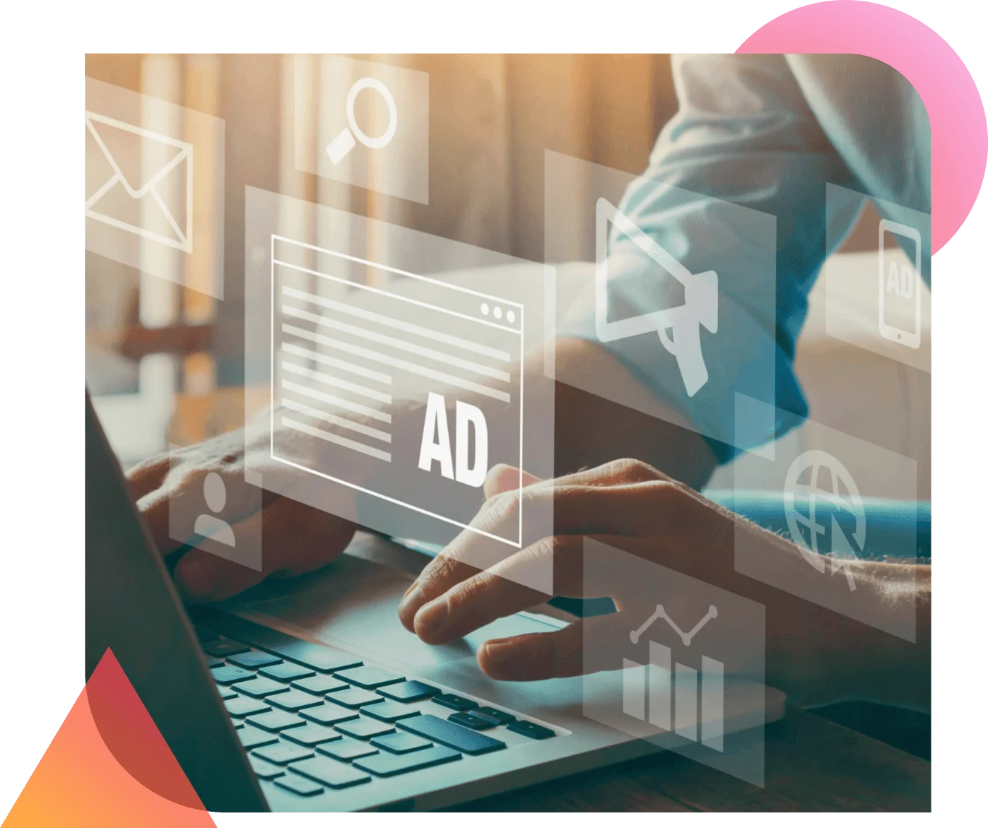 Demand-Generation_Hero-image Demand Generation Marketing Strategies