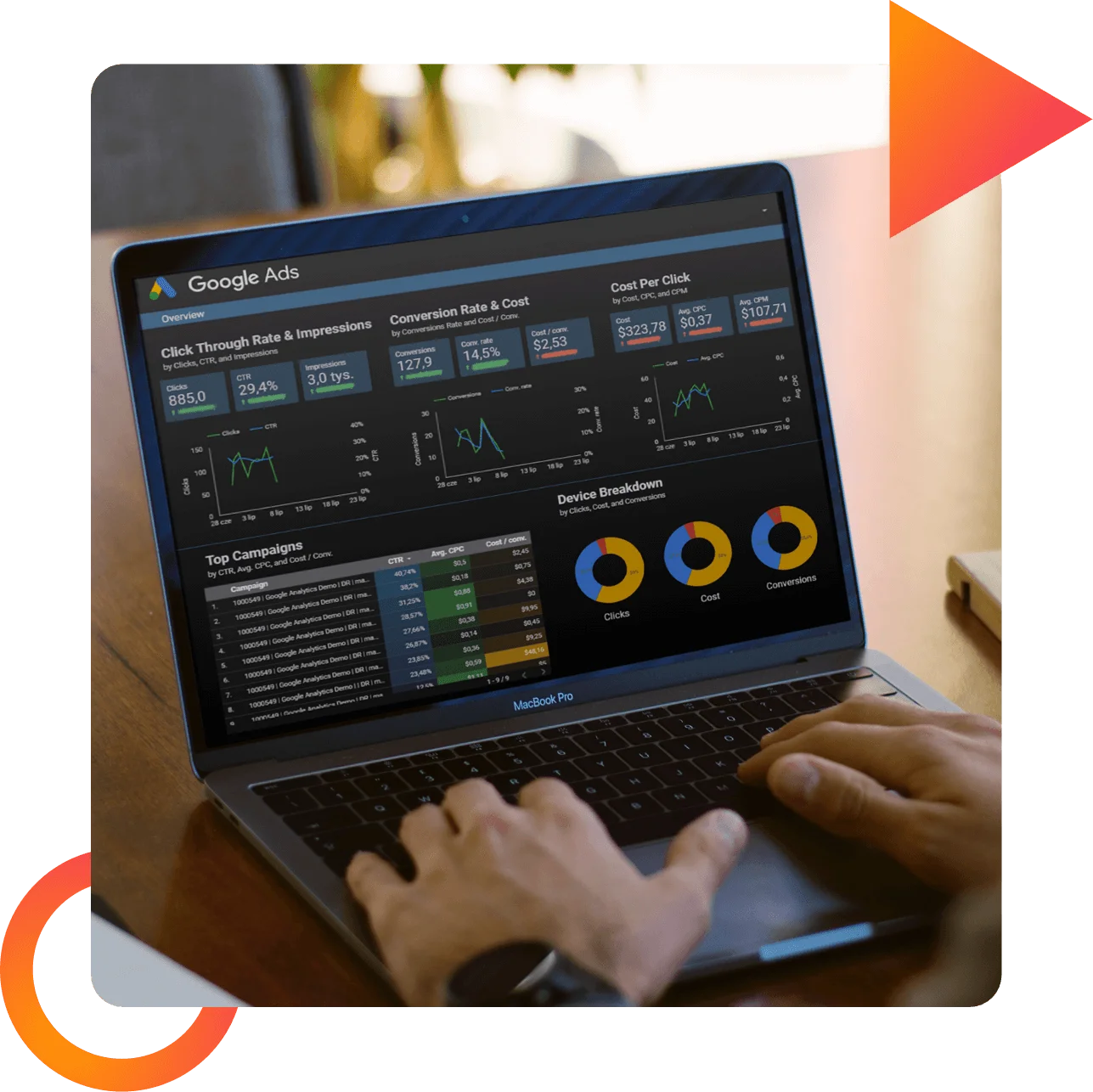 Transiris Demand Generation Marketing Strategies Toolkit