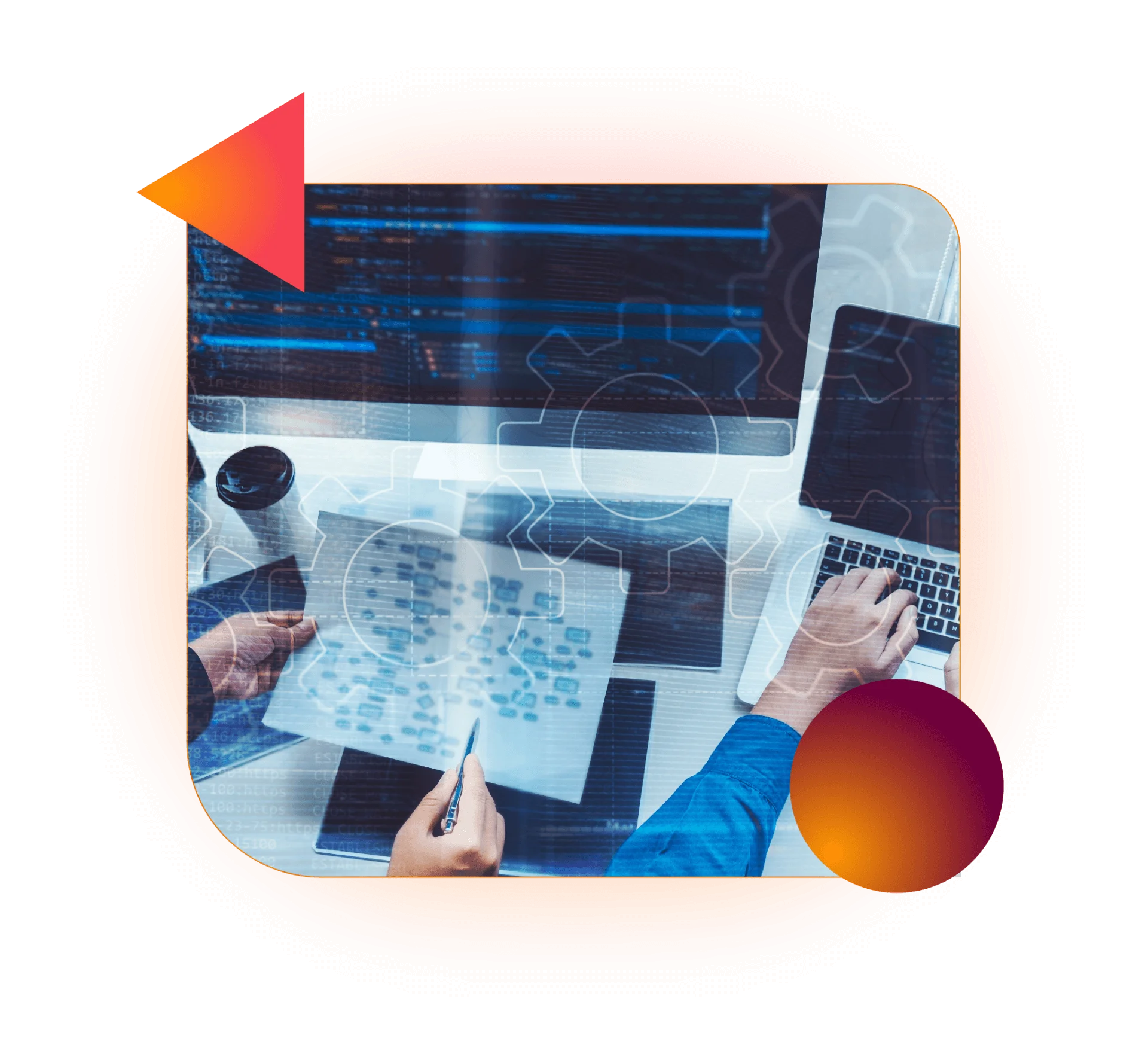 System-Integrations_Hero-Image-1920x1774-1 Transiris Sales and Marketing Systems Integrations Service