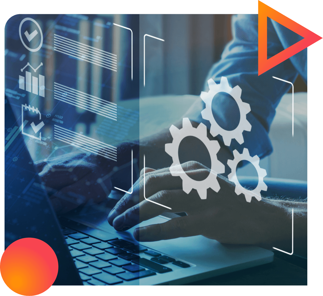 Benefits of Transiris System Integration Service