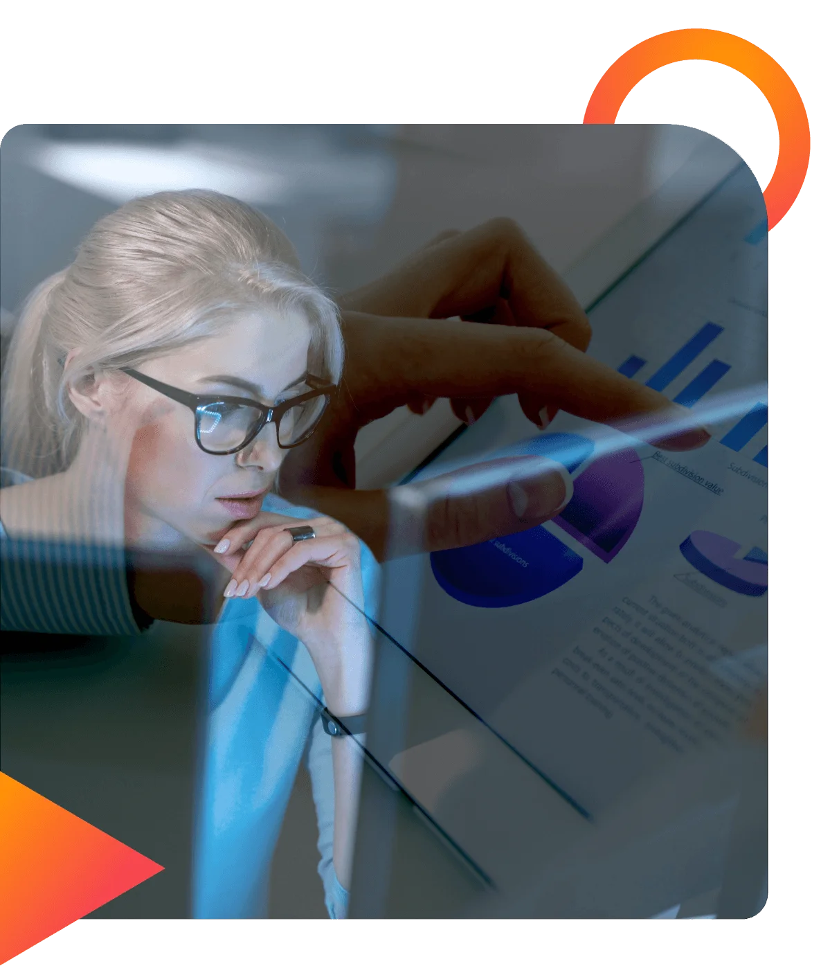 System Integrations Toolkit